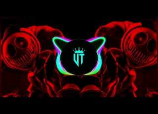  ODNOGO ULTRAFUNK SUPER SLOWED REVERB BASS BOOSTED BRAZILIAN PHONK 2026
