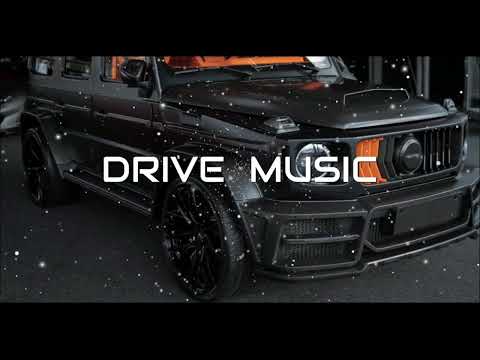 Emmett Zetto Talentless GANGSTERS