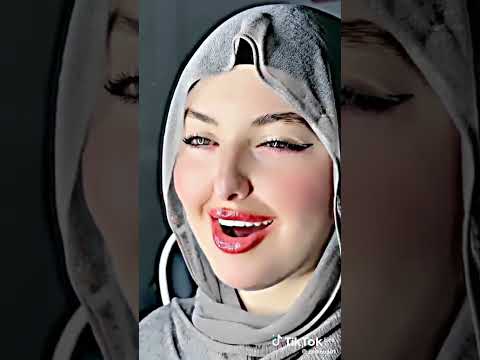 يااي مليحة مليحة الفرخة مليحة تجميعة تيك توك الجزائر تيك توك يااي مليحة مليحة الفرخة مليحة تجميعة تيك توك الجزائر تيك توك