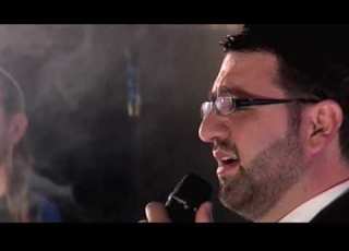 גיל ישראלוב בואי בשלום הקליפ הרשמי Gil Israelov Boee B Shalom The Official Music Video