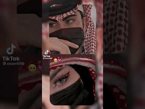 جيتك شايل جروحي اجيتك الي يعلق اول راح أثبت تعليقه عمر العراقي