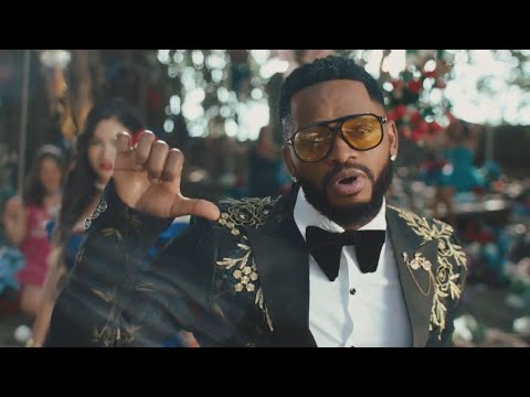 BEST BONG FLV VOL 2 LOV FULL MEGGA 2025 2026 MBOSS VANILLA YAMMI WiTh DJ AMOS THE KILLR