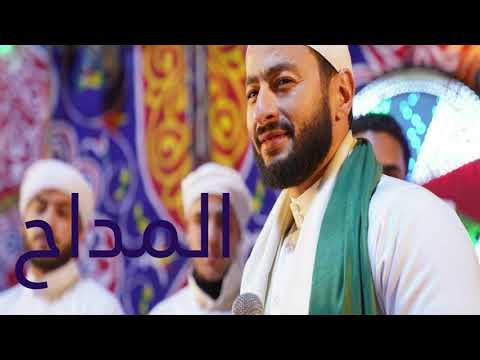 موسيقى حزينة 4 مسلسل المداح للموسيقار محمود طلعت موسيقى حزينة 4 مسلسل المداح للموسيقار محمود طلعت