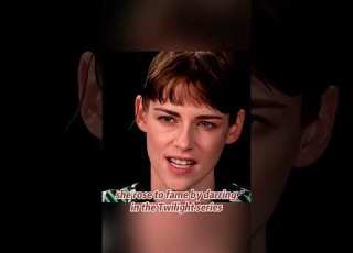  Three Of The Sexiest Lesbian Celebrities In Hollywood In Real Life Celebrities Star