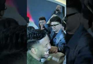 علي رايي حماده هبكه دنيا الالفي وشئلشه وعبسلام