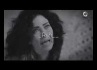  هي لا يلي نجرحو من اقرب ناس الن