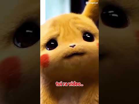 Xem Video Này Nhớ Cho Tui Nhiều Like Giúp Tui Nhé Xem Video Này Nhớ Cho Tui Nhiều Like Giúp Tui Nhé