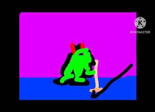 Just For Laughs 1995 Logo Remake IsratShuhena