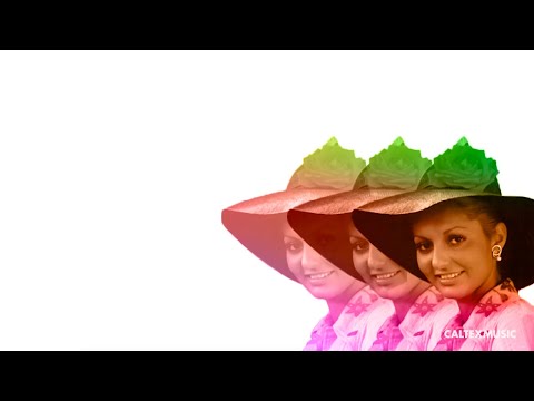 Googoosh Gole Bee Goldoon گوگوش گل بی گلدون