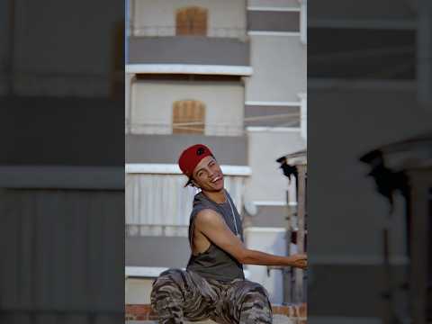 خصمي يخاف لو يسمع اسمي يشوفني يقلب ننسي اخصام هتتقطع