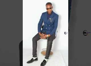Mr Wiseman Machote NDORARAMA NENYASHA Official Song