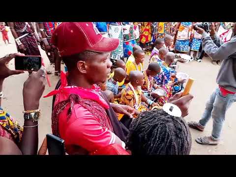 LUHAMYA SHIGELA VIDEO 19 2023