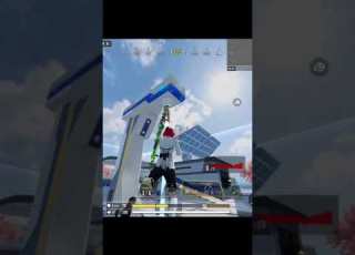 دختره گفت گوه خوردم Collofduty Game Sorts Collofdutymobile Youtube Trending Youtubeshorts