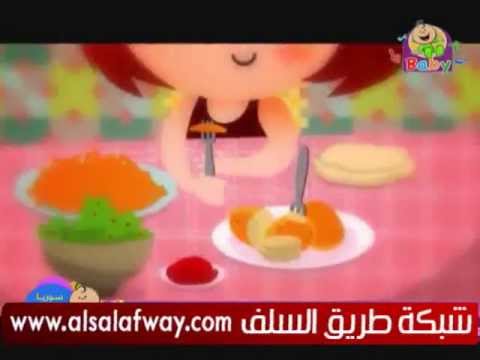 انشودة البطاطا طيور الجنة بدون موسيقى انشودة البطاطا طيور الجنة بدون موسيقى