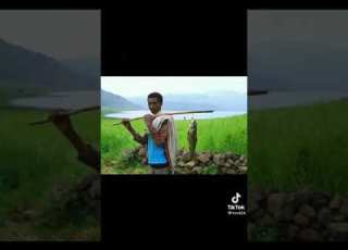  ናፍቆት ስድራ