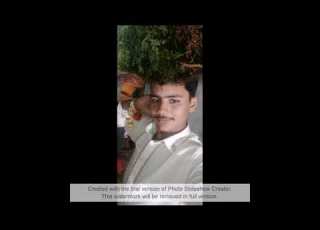 Sajan Ta Bewafa Nikle Wajid Ali Baghdadi