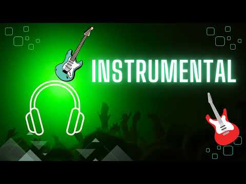 Diamond Platnumz Ft Koffi Olomide Achii Instrumental 94 Bpm