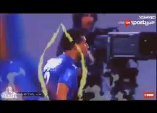 الزمالك وحد بس اعظم كيان في العالم الزمالك بس