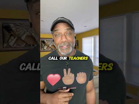 They Can Recite Tiktoks But Not Our Ancestor Urbanitellectuals Sankofaclub Blackhistory