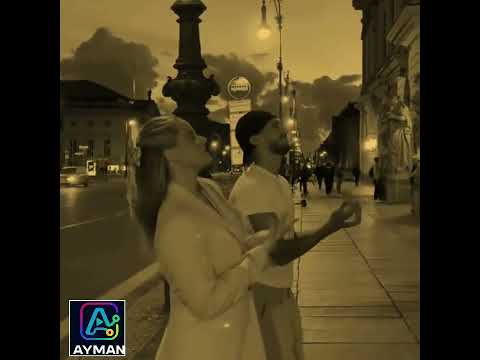 وعد تكوني وحدك امو اشتراك بالقناة