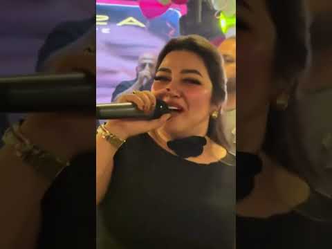 مفاتيح قلبك معايا محتوي رائج مفاتيح قلبك معايا رحمه محسن