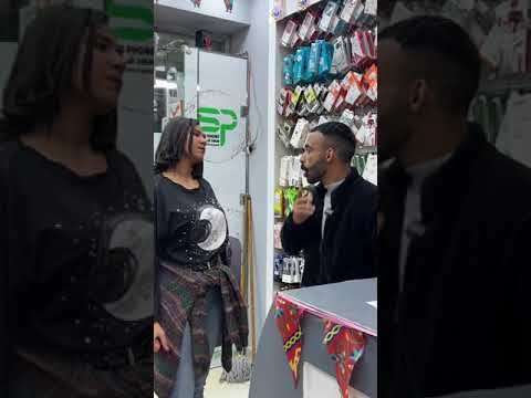 مستني رأيكم في فكرة الفيديو