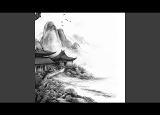  Long Way Home Instrumental Version