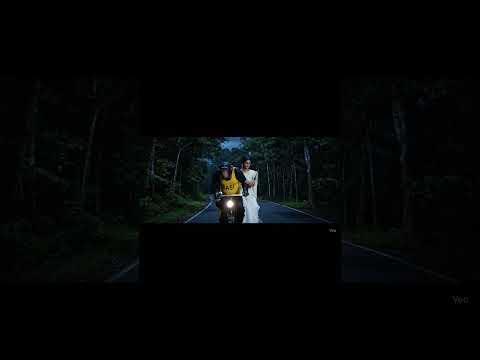 Sasiyettante Sumathi Valavu Yathra Part3