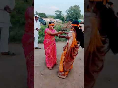 Fugdi Dance Devibhoyare Maharashtra Reels Shortvideo Love Shorts