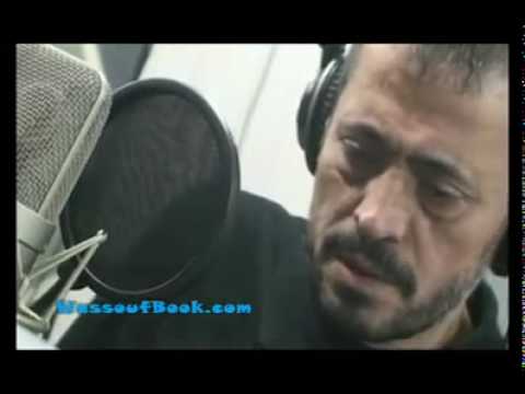 جورج وسوف دواره الايام اغنيه نادره ابو وديع