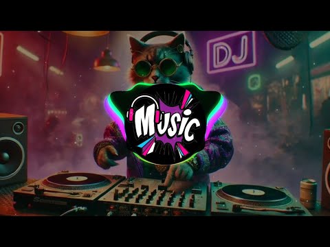 ريمكس فاجر جدا العبد والشيطان العيوطة كل اللي نفسه فيا Mano Mzika Remix