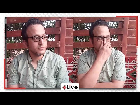 سربلهم الأسئلة مقابل 500 جنيه المدرس مفجر مفاجأة تسريب امتحان الفيزياء يكشف تفاصيل صادمة سربلهم الأسئلة مقابل 500 جنيه المدرس مفجر مفاجأة تسريب امتحان الفيزياء يكشف تفاصيل صادمة