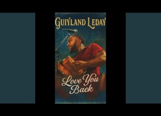  Love You Back