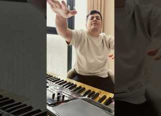 Сакит Самедов Iran Teraneleri 2026 Muzik новый музыка