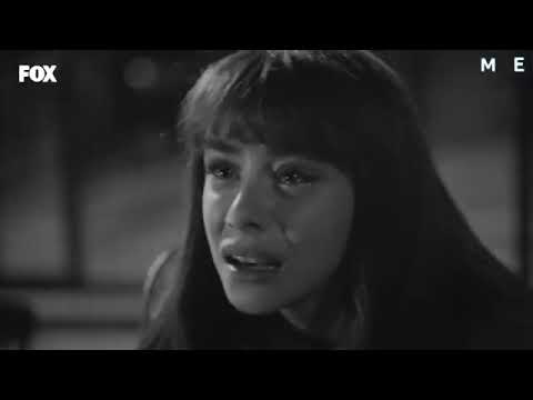 اغنيه دموع عينيك على الي راح ايلا الكار اغاني البراءة خذلان خيانة