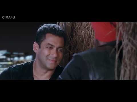 أكثر فيلم هندي كوميدي Son Of Sardar كامل مع الترجمة و بجودة