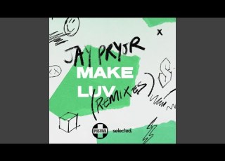  Make Luv VIP Mix