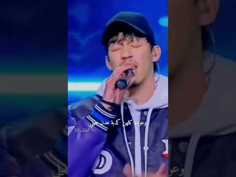 في ليلي قدام مرايه غيمه سودا ف عيني حالات واتس بوليفارد المواهب