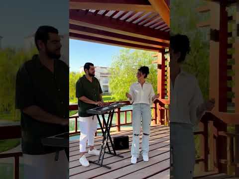 يالي بتسال عن الحياة سارة هيثم اكسبلور يالي بتسال عن الحياة سارة هيثم اكسبلور