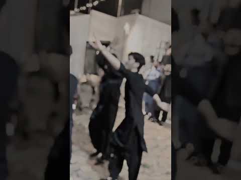 Dil Dilbara Borta Balochi Trendin New Boy Dance Viral Shortvideo Ytshorts Girl Dance