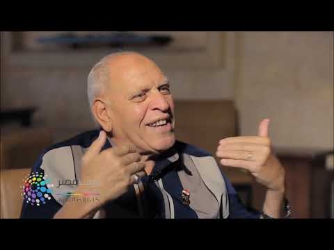 For The First Time The Secret Of The October War Gap Sadat S Bodyguard Reveals His Apology To T