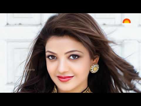 Kajal Agarwal Pics Kajal Agarwal Beautiful Photos Kajal Agarwal