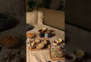 تتفقون ان جمعات بنات الخالات هي احلى