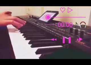 أجمل نغمة رنين تركية حزينة