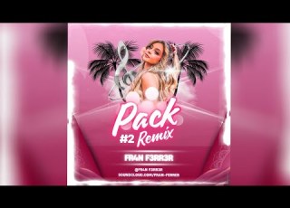 Mora C Tangana DROGA Mambo Remix FR4N F3RR3R PACK REMIX 2025 2