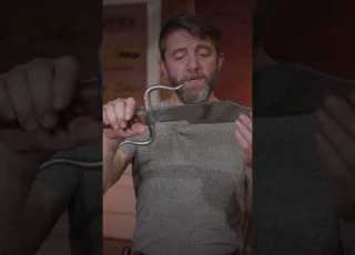 Differences Between Casting And Forging Cast Metal Competition