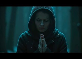 ПАМʼЯТАТИ Віталій Орловський