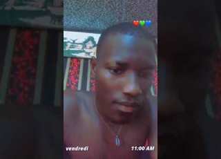 Snozy Badada Ansou Video Par Zaï Le Congo