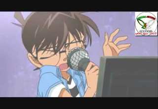 أنشودة فداك العمر يا وطني