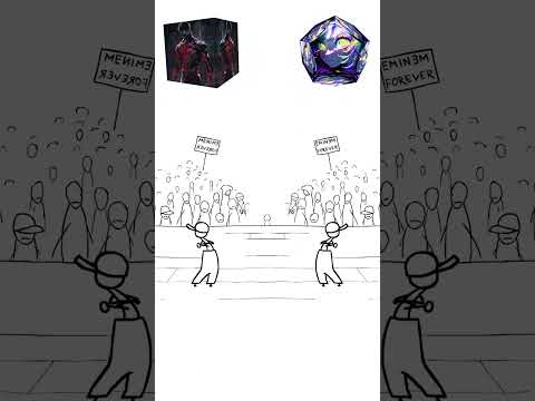 RAJADA Brazilian Funk Phonk LOSTOV NULTEEX DJ SAMIR Vs Launch13 LIGHTWEIGHT FUNK